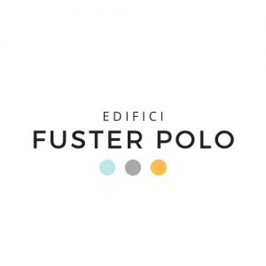 FUSTER POLO centrado
