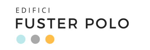 Promoción Fuster Polo